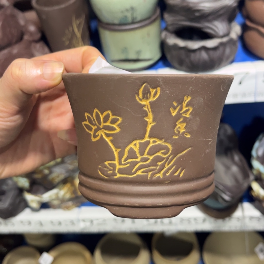 ［满9米包邮］本品默认微瑕