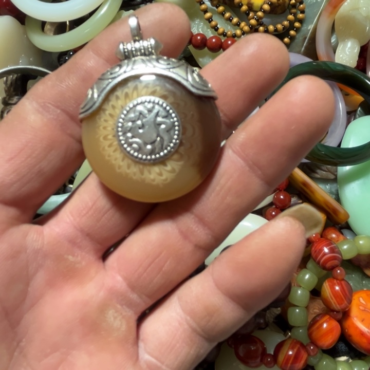 是****好的我知道了我知道了谢谢