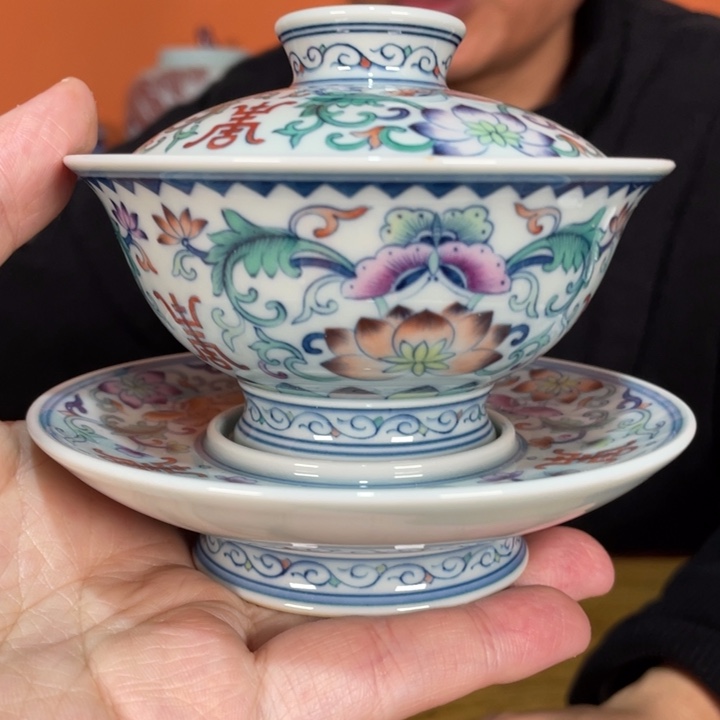 福利来啦，福利来啦杯