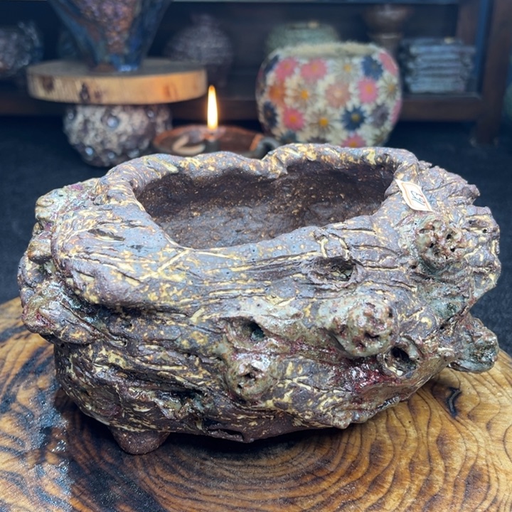 陶瓷制品不退不换36