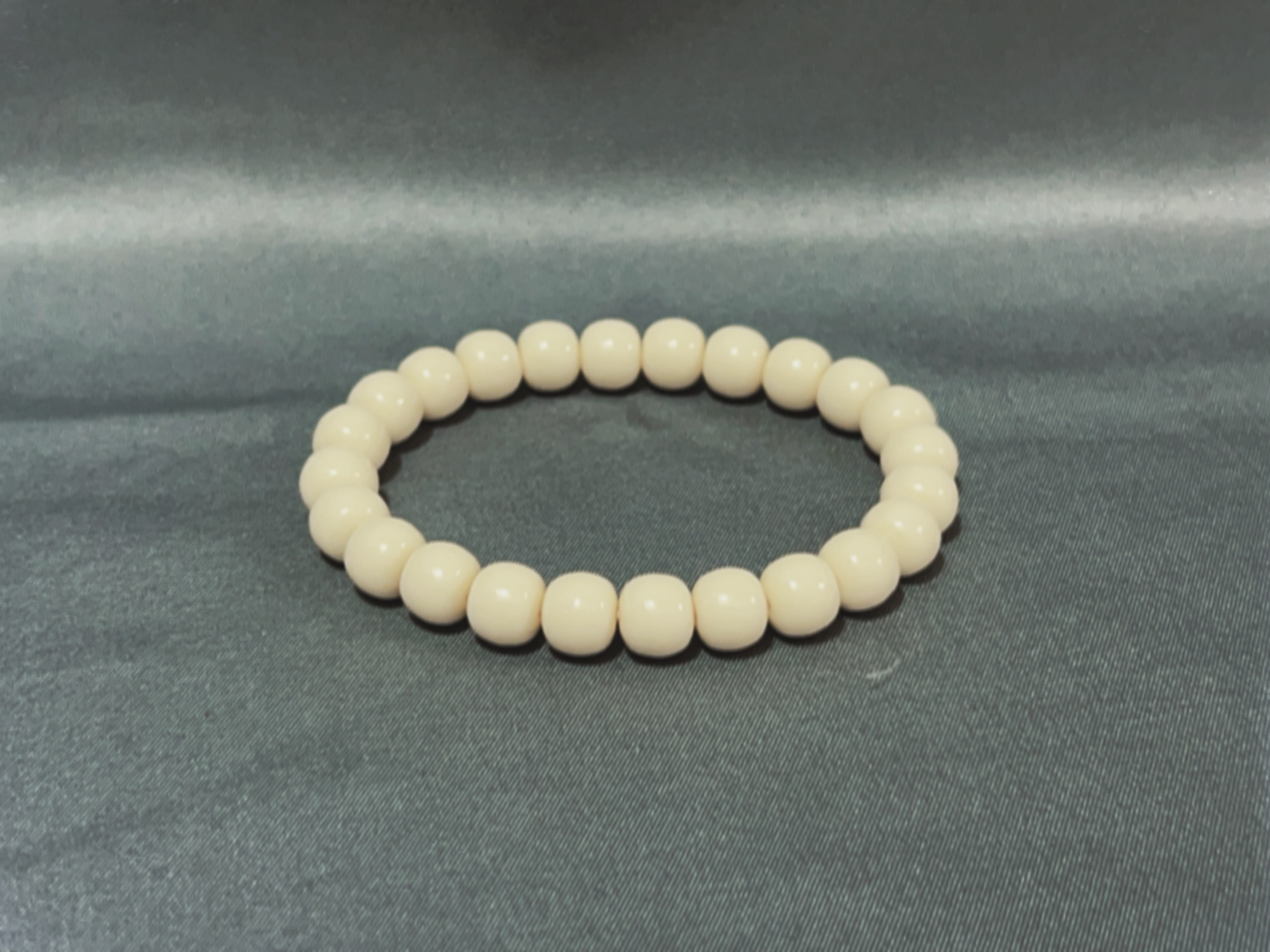 牙心料0.8✖️0.9单圈没有纹路