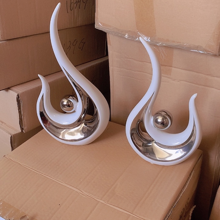 瓷片样品样品样品