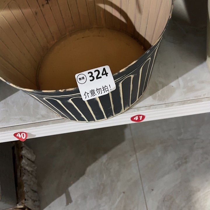 菠****324000000000000000000