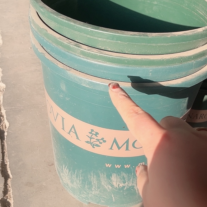 塑料瑕疵长盛5加 4个 3个1.5 2个1 共9个