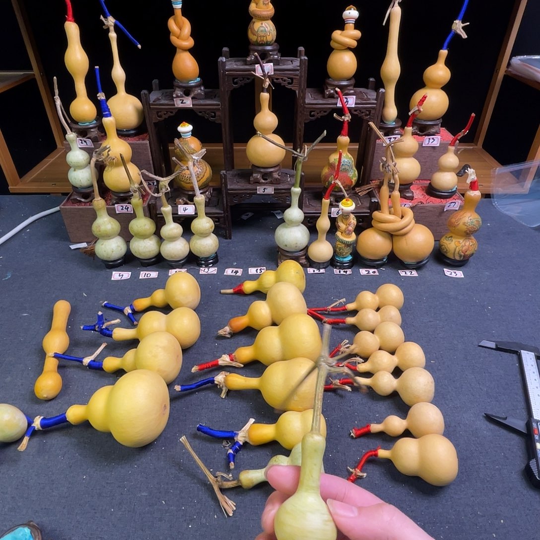 嘿***嘿大叶紫檀（黑酸枝木类）