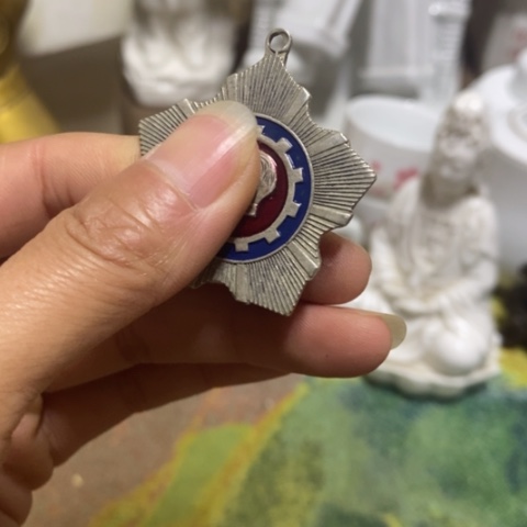 瓷片景德镇陶瓷研究所