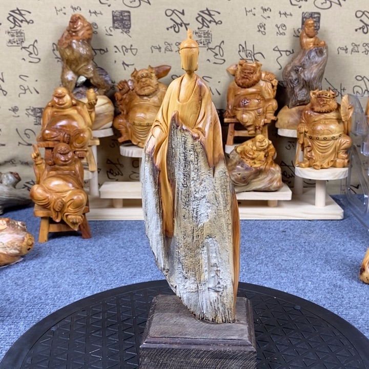 柏木崖柏崖柏崖柏崖柏崖柏崖