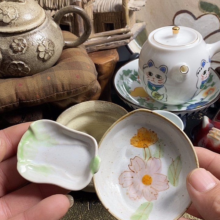 其他陶哈哈哈哈哈哈还啊哈