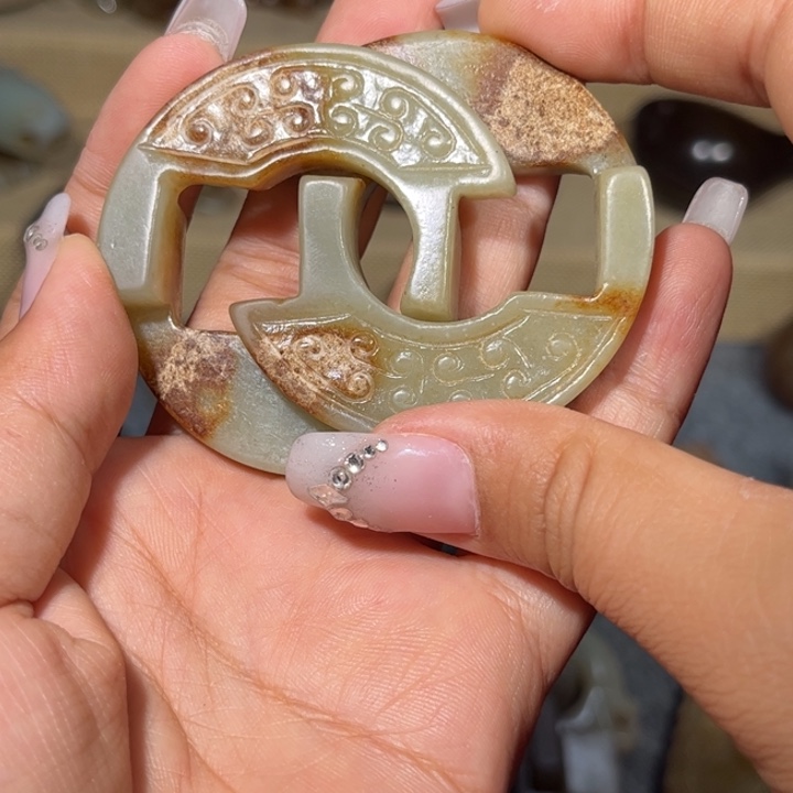 摆件陶瓷/紫砂/... 建盏 摆件