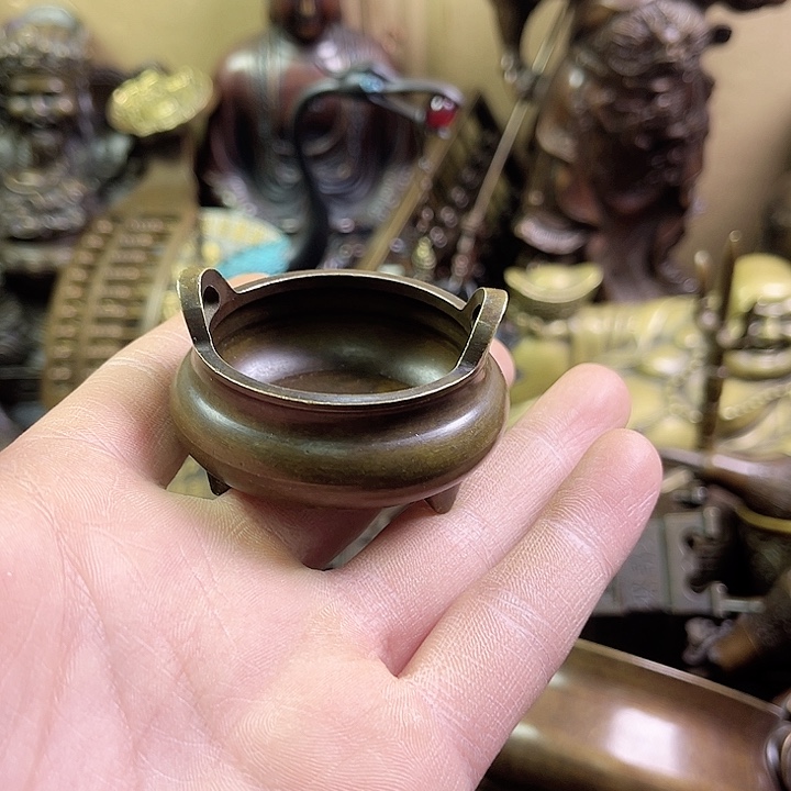 铜器85556666666669999889