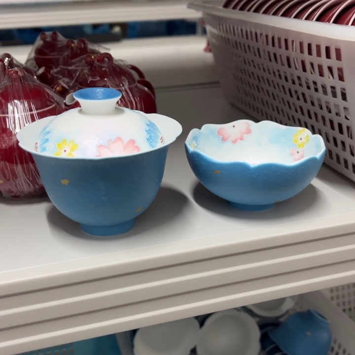 两件套哈哈哈哈哈哈