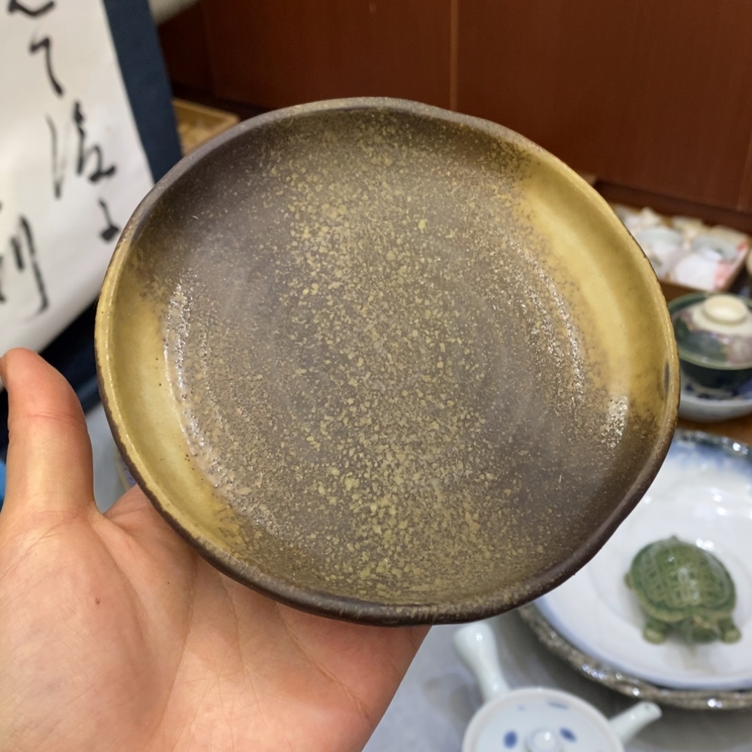 瓷片欢迎！！！！！！25包邮