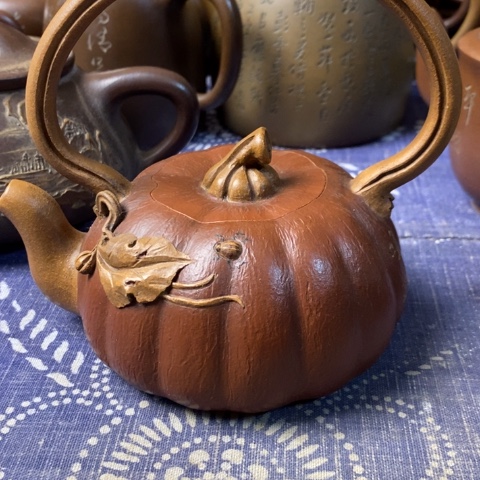 紫砂茶壶钦***…紫砂紫砂紫砂紫砂紫砂紫砂紫砂