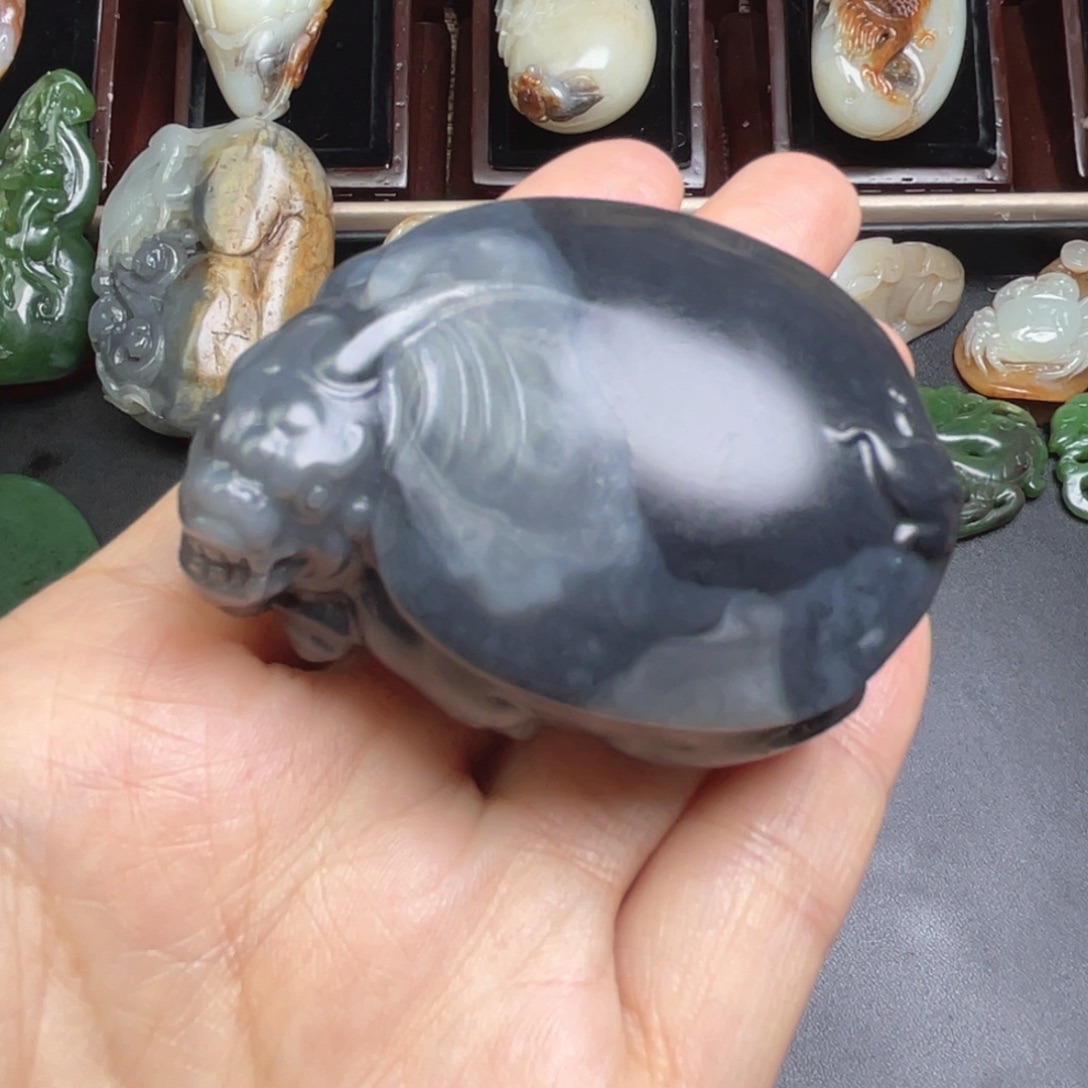 直播间闪购商品链接