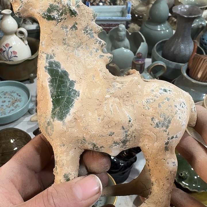 瓷片瓷器瓷器5888888