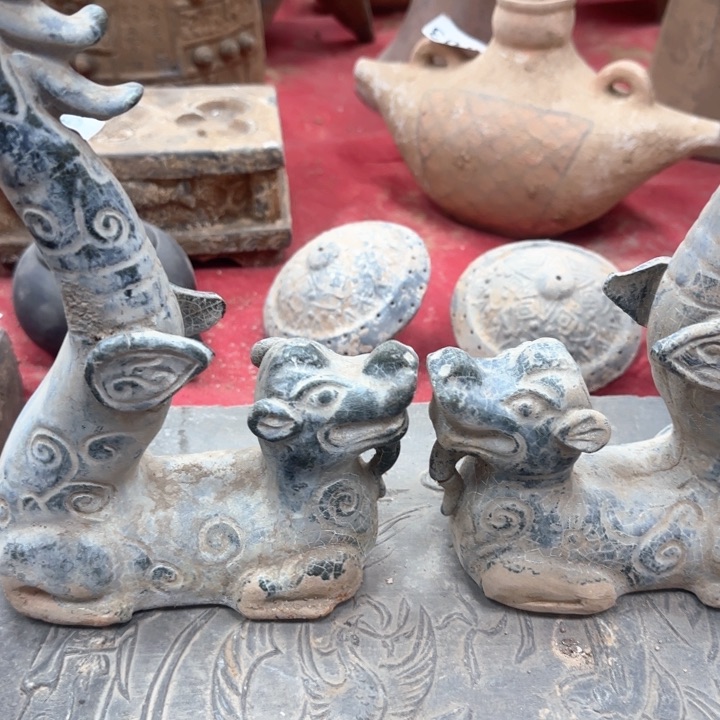 用****9老师喜欢咱就露啊，咱就弄