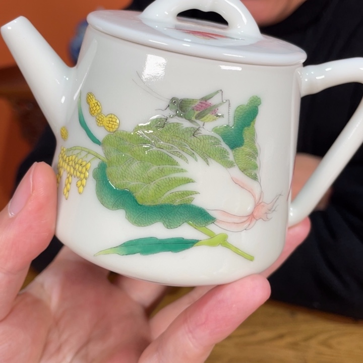 盘福利来啦，福利来啦，福利