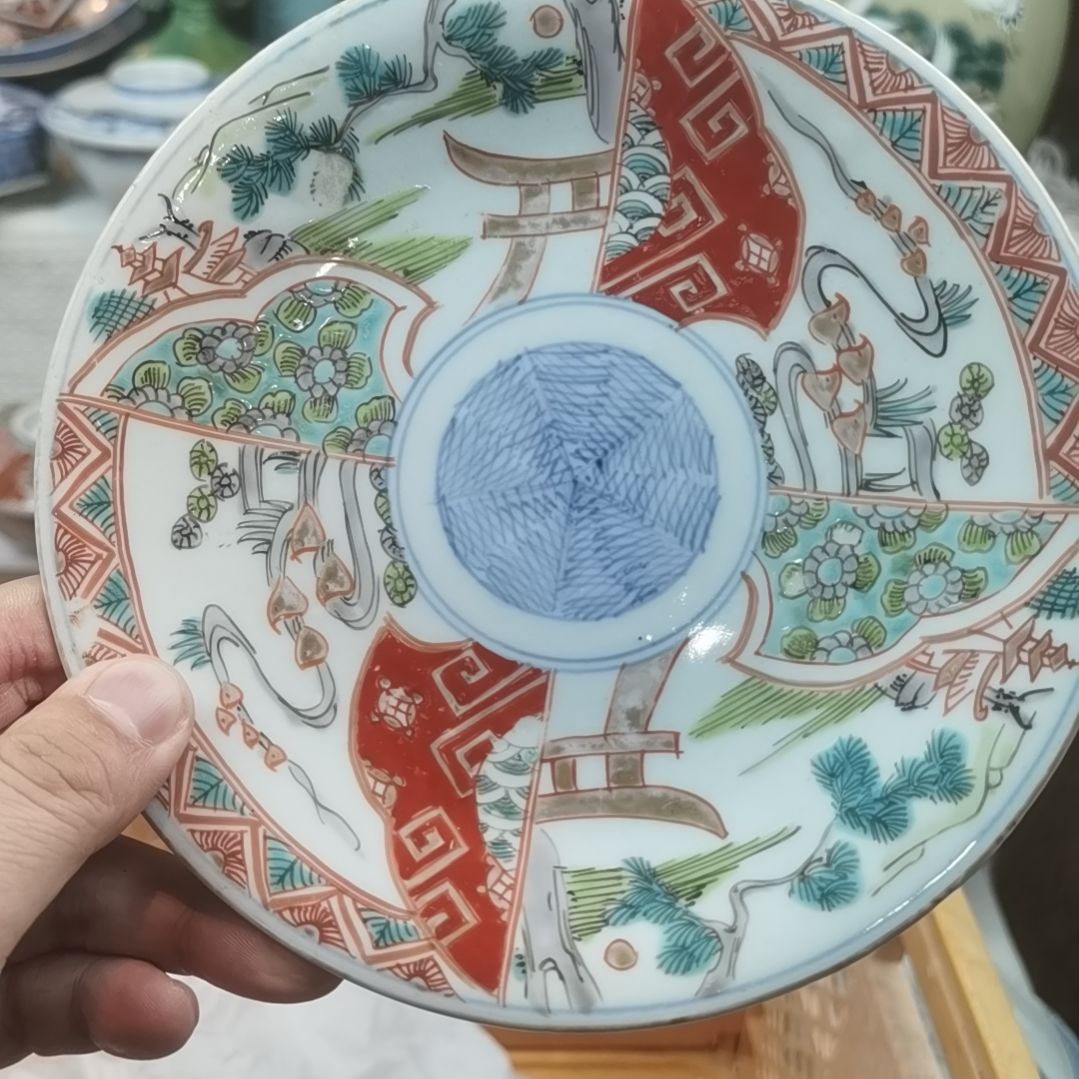 瓷片瓷片瓷片瓷片瓷片