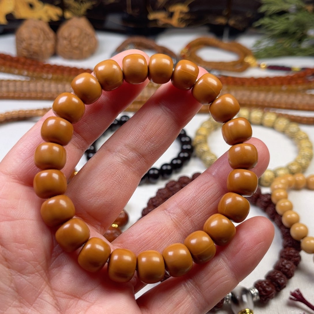 猴头核桃吊坠45678889999999