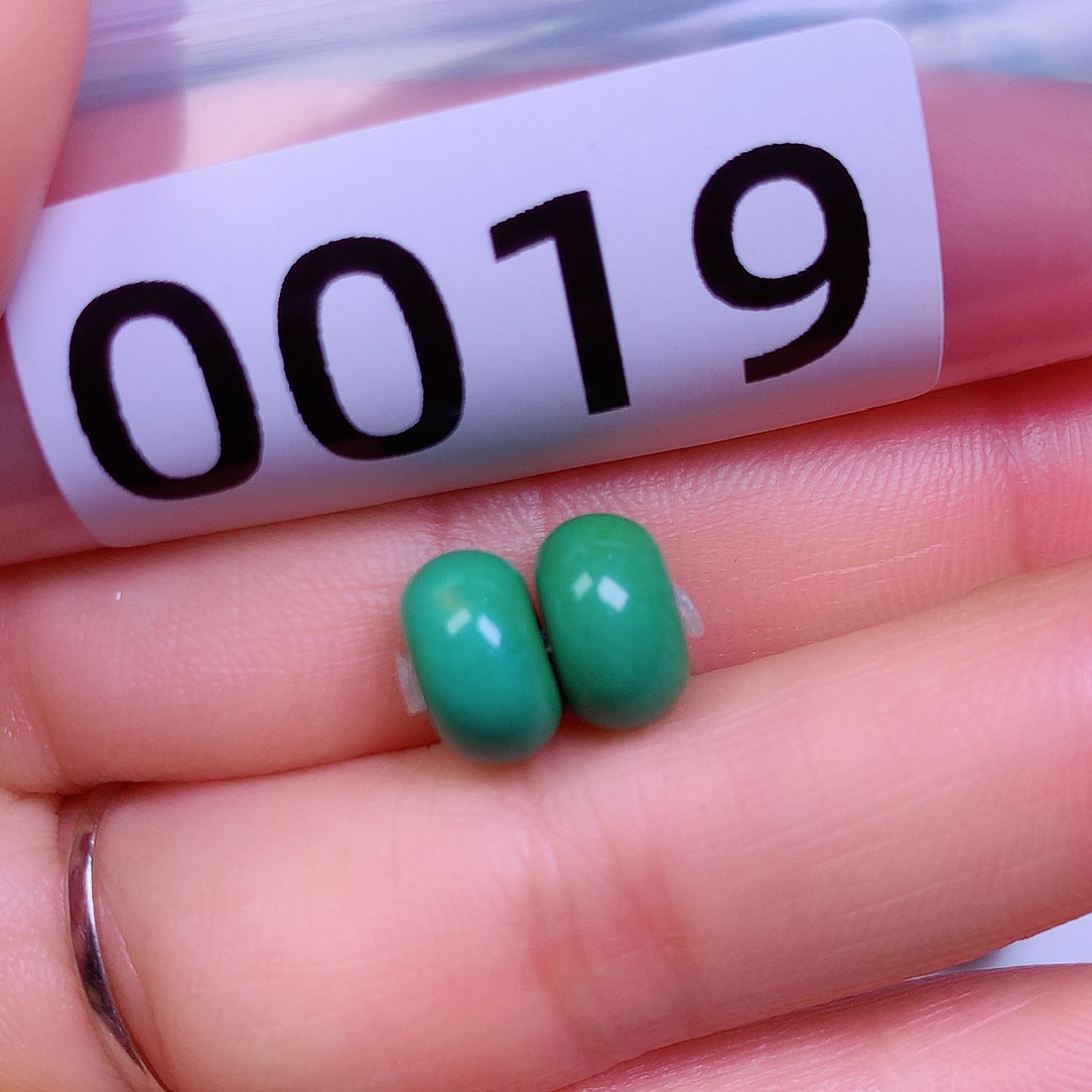 空竹粉丝专享十堰特色散珠