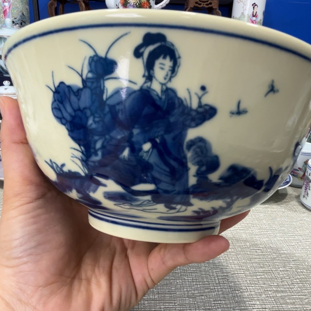 盖碗景德镇h h h h h h