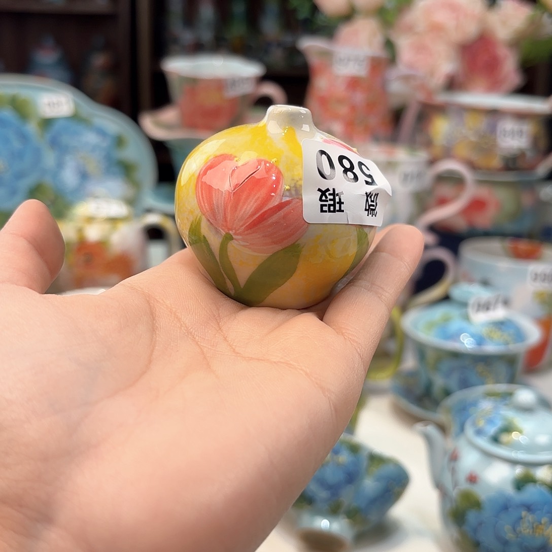 瓷片兔兔好e e o o o o o l l lo