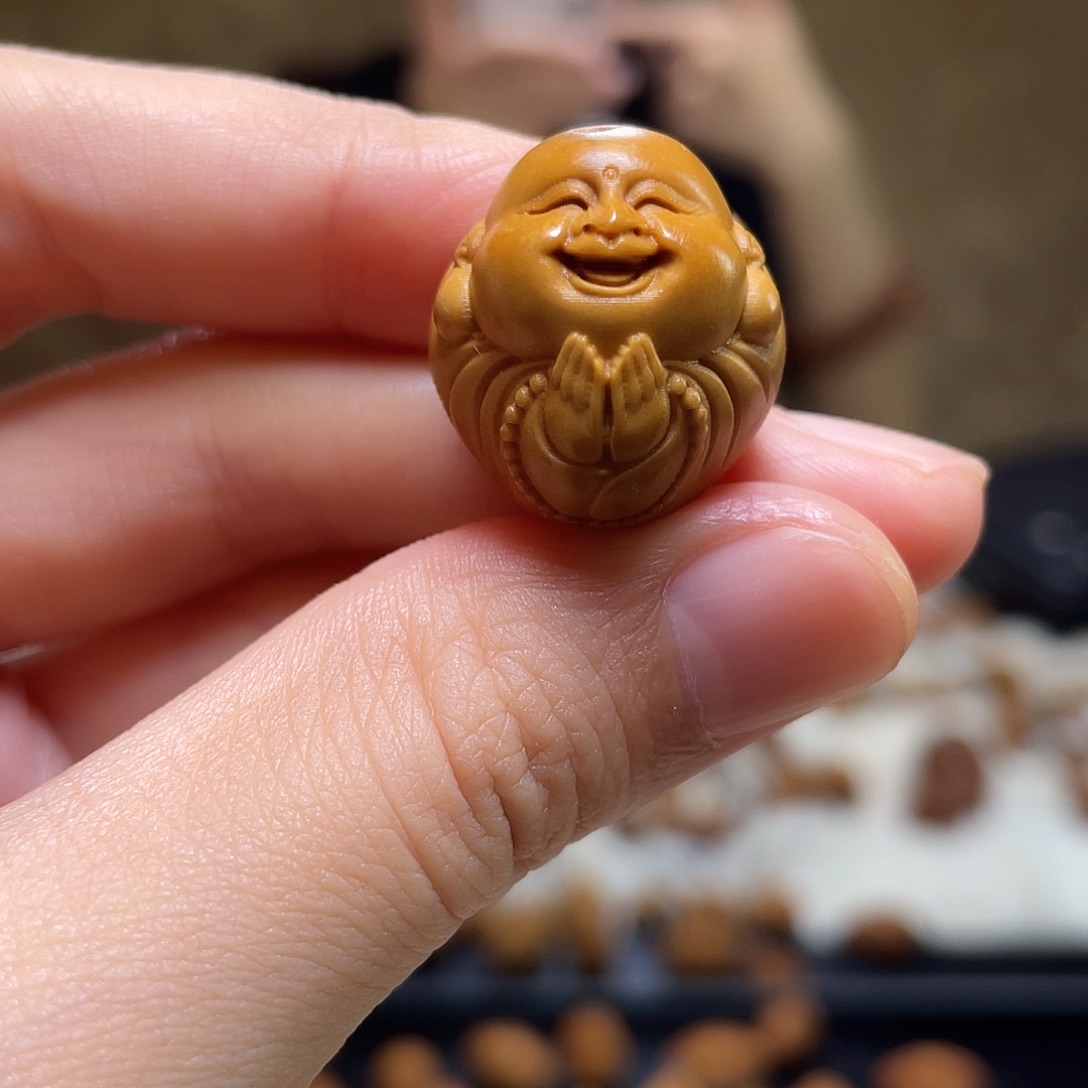 手串/手链橄榄核橄榄核