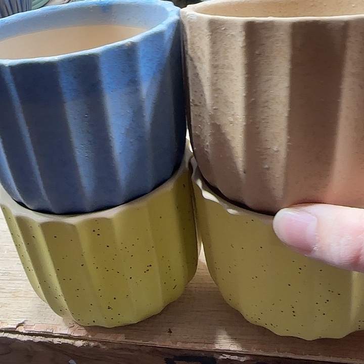 口径不清楚问客服