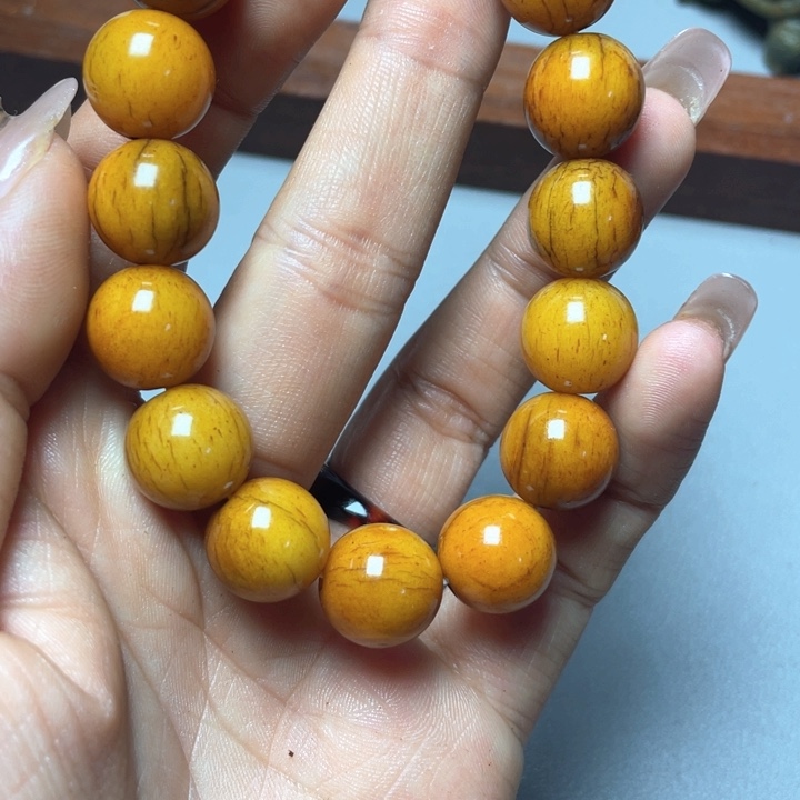 大果紫檀（缅甸花梨）