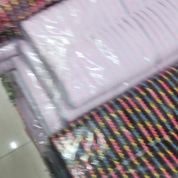 踹珠子花边哈哈哈哈今年