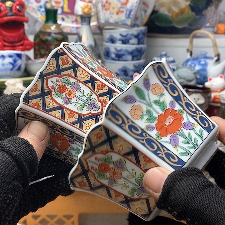 瓷片爱是什么就有怎样吗是我爱吗还是