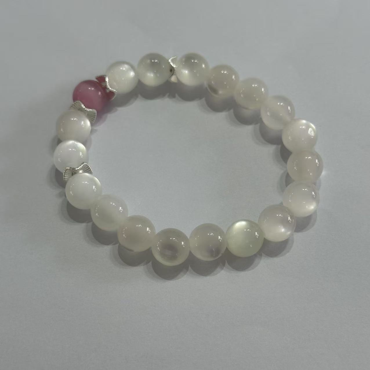 精品手串（无礼盒）SC206