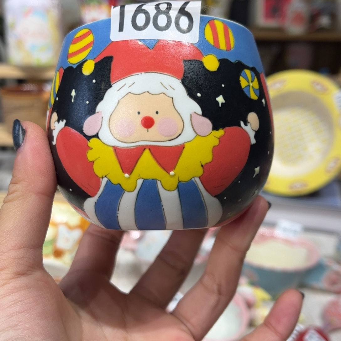 瓷片1686哈哈哈哈哈哈哈哈