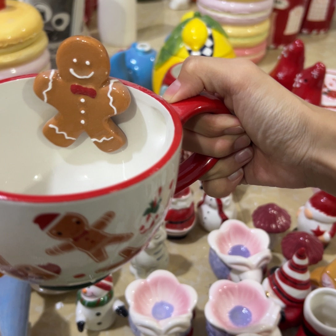 陶瓷陶瓷陶瓷陶瓷陶瓷