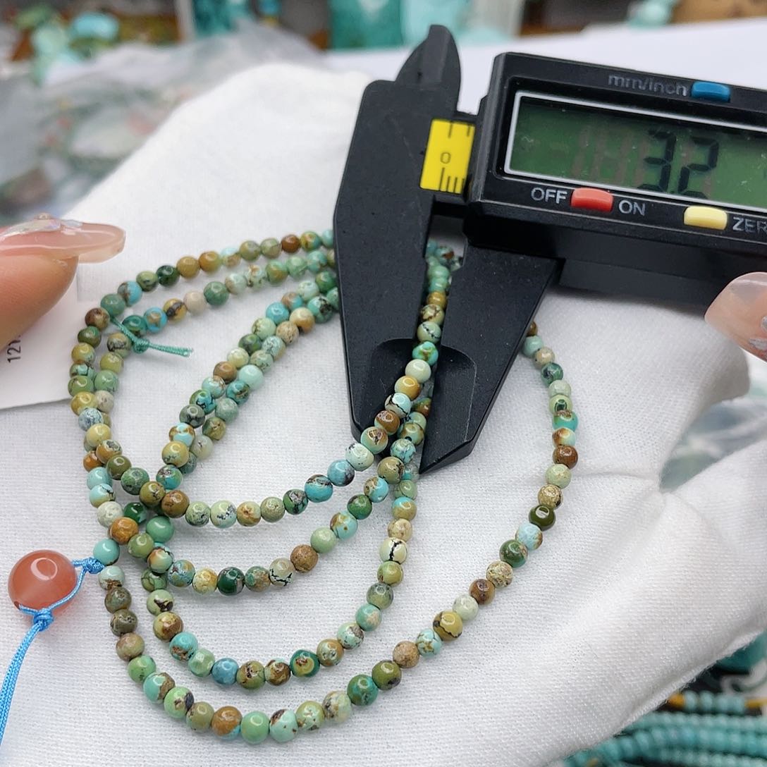 南红玛瑙珠宝奇石未镶嵌