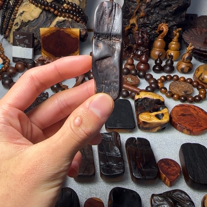 枣木以截图为准16