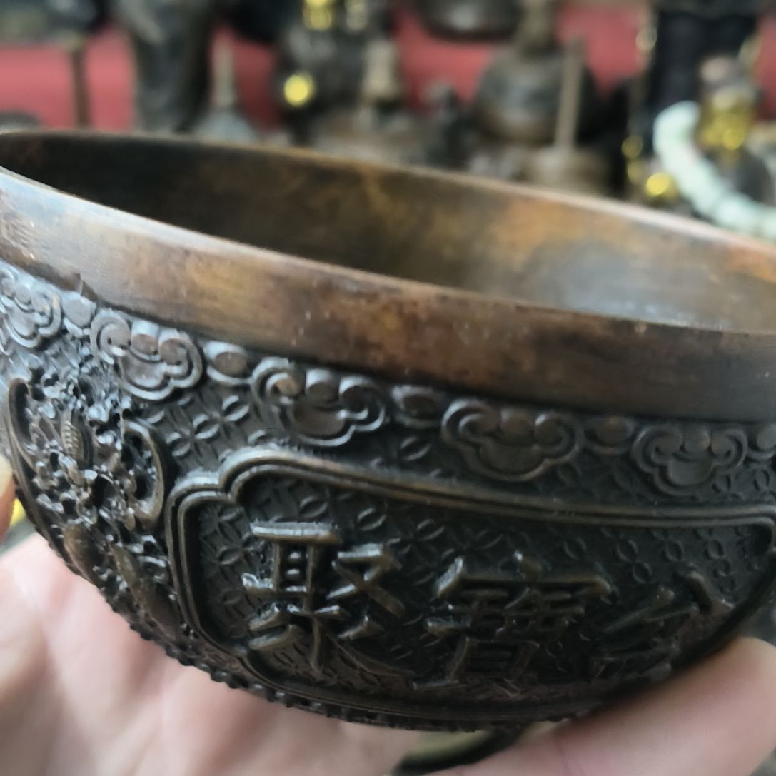 铜铜铜铜铜铜铜铜铜