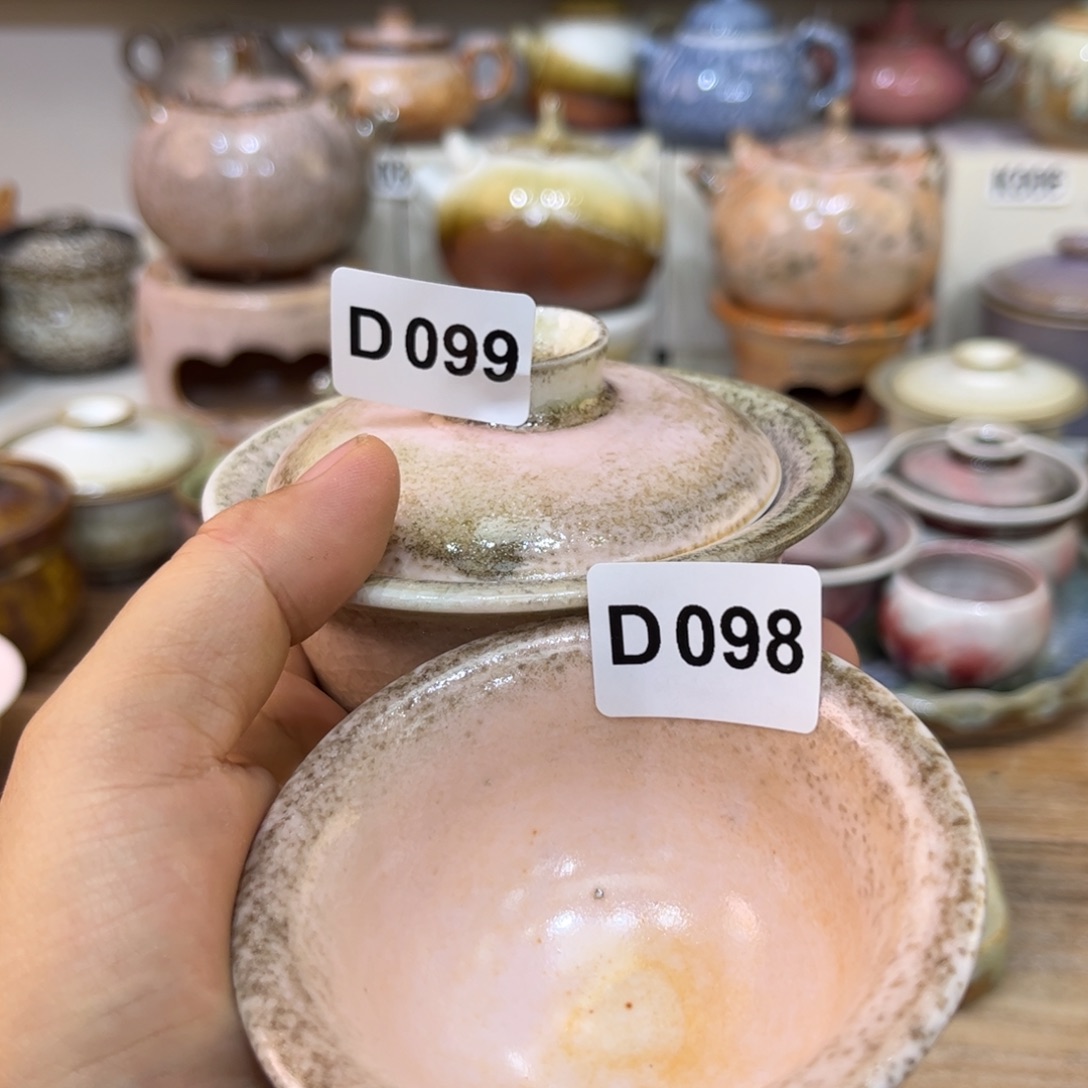 西***桐陶瓷艺术品3333333