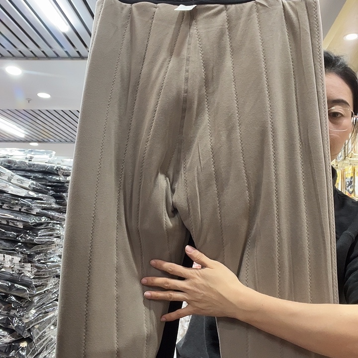 女750克100羊毛3xl