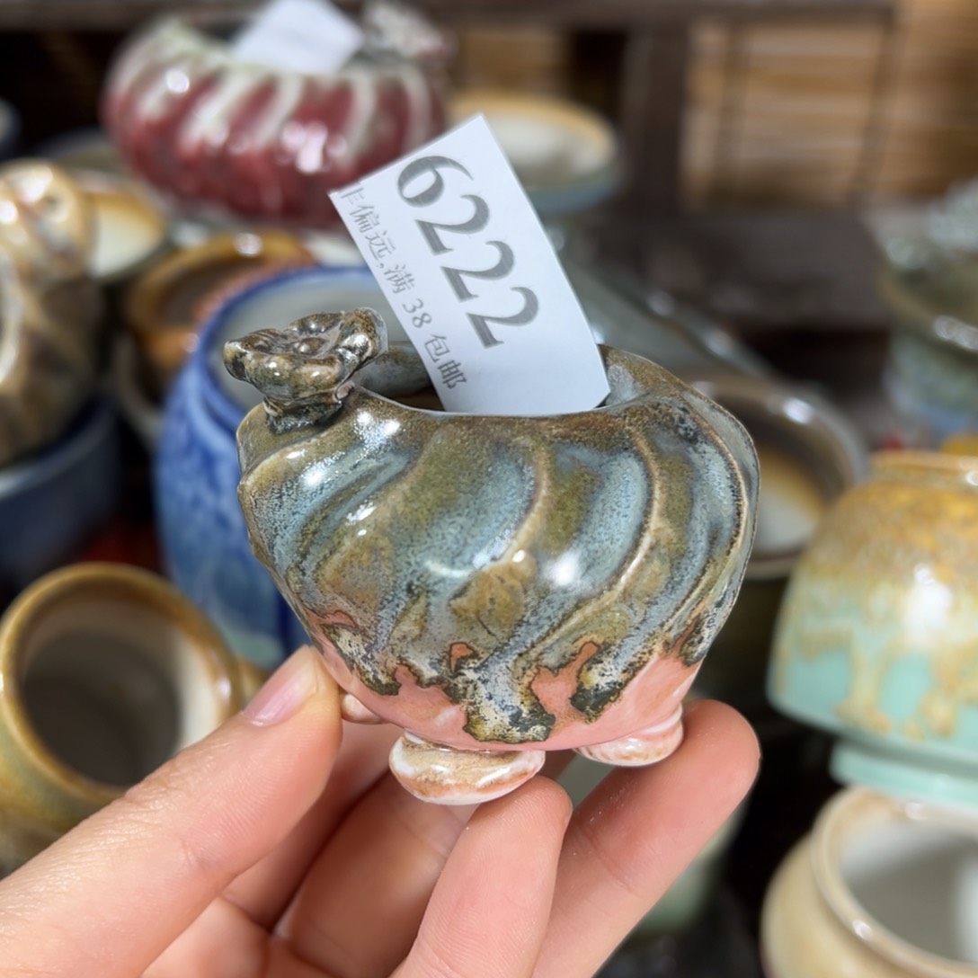 景德镇……景德镇……