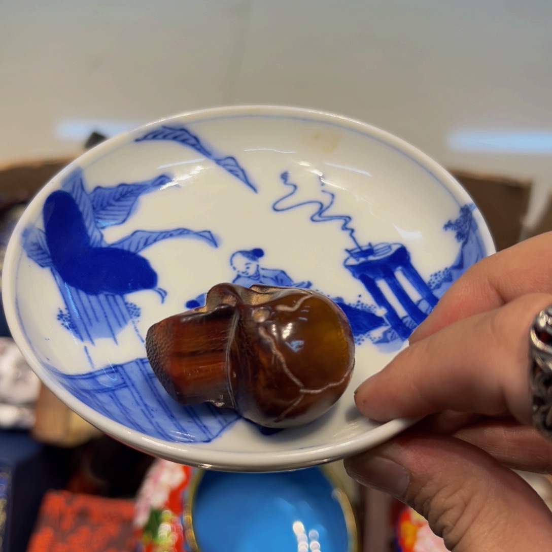 瓷器花瓶瓷器花瓶
