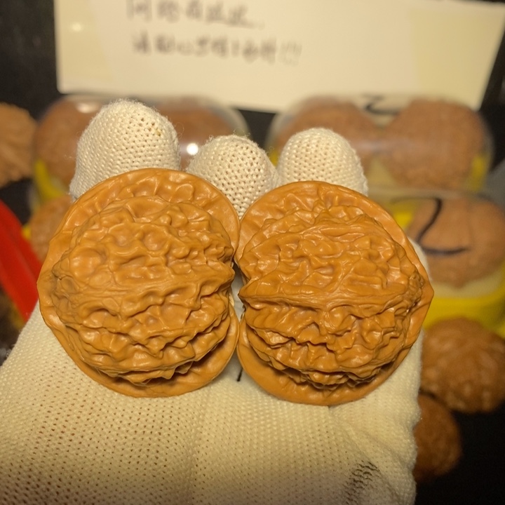 宫灯狮子头40尺新春福利