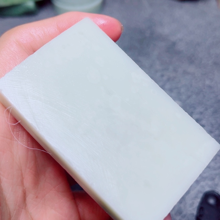 未镶嵌和田玉珠宝奇石