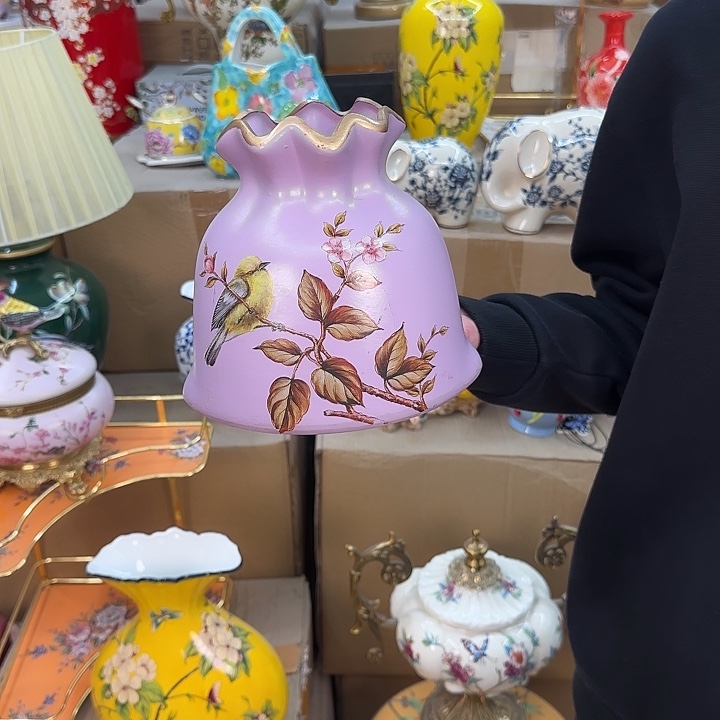 瓷片样品样品样品