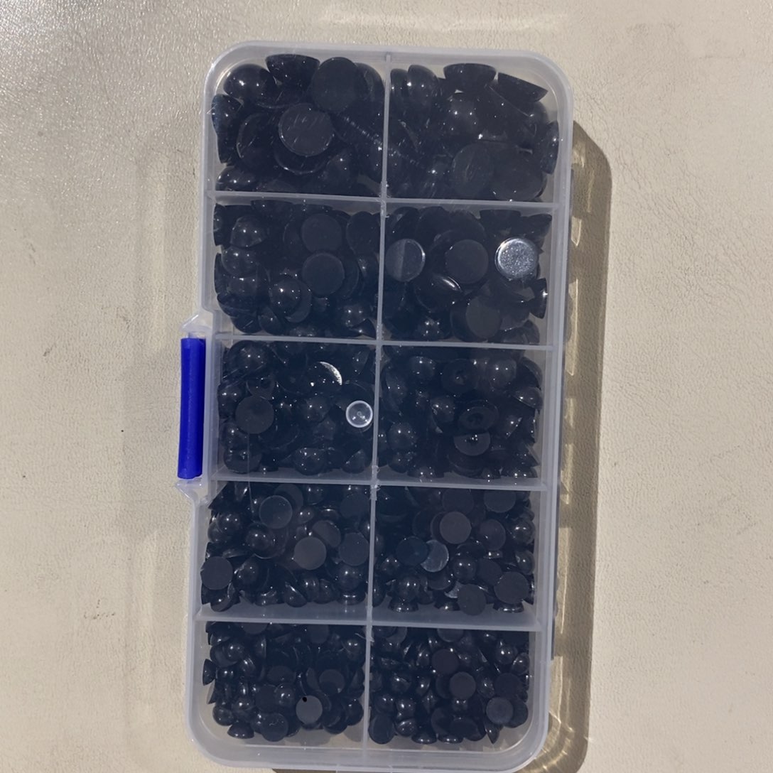 21%(含)-40%(含)无纺布