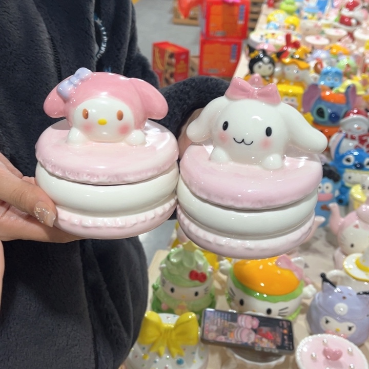 紫砂茶盘这么多天都