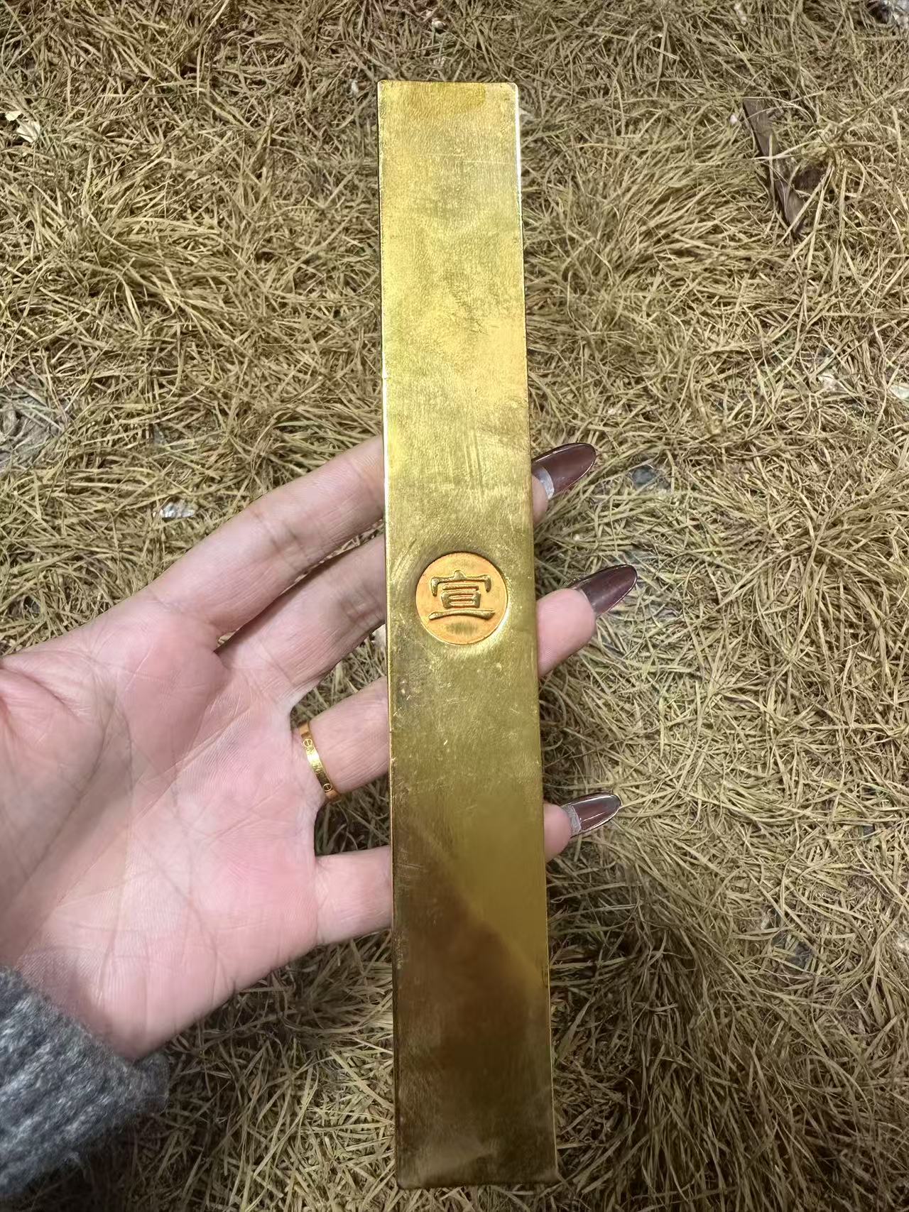 精选手工摆件167现代仿古复古工艺摆件