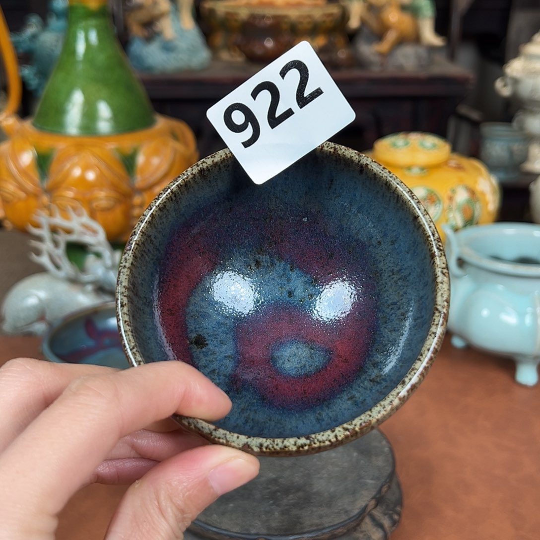 瓷片摆件摆件摆件摆件