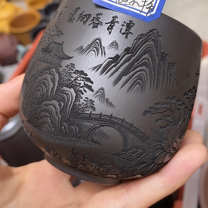 瑕疵不退不换，介意勿拍