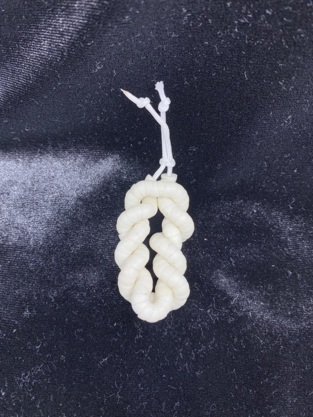 原白 卡6 大肠 找星星 手持